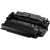 Тонер-картридж Canon TONER T06 BLACK 3526C002AA - Metoo (2)