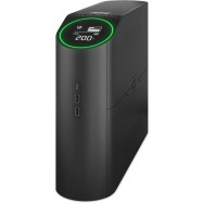 Источник бесперебойного питания APC Back-UPS BGM2200B-GR