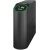 Источник бесперебойного питания APC Back-UPS BGM2200B-GR - Metoo (1)