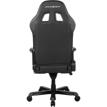 Игровое компьютерное кресло DX Racer GC/<wbr>K99/<wbr>N - Metoo (3)