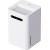 Увлажнитель воздуха Smartmi Evaporative Humidifier 3 Белый - Metoo (1)