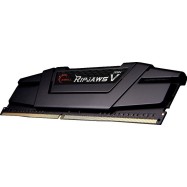 Модуль памяти G.SKILL Ripjaws F4-3200C16S-16GVK DDR4 16GB