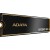 Твердотельный накопитель SSD ADATA LEGEND 900 SLEG-900-512GCS 512TGB PCIe Gen4x4 M.2 - Metoo (2)