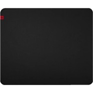 Коврик для компьютерной мыши ZOWIE G-SR II BLACK