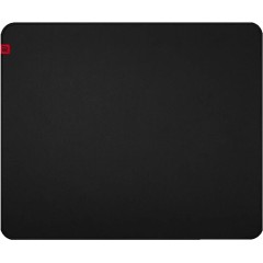 Коврик для компьютерной мыши ZOWIE G-SR II BLACK