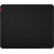 Коврик для компьютерной мыши ZOWIE G-SR II BLACK - Metoo (1)