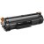 Картридж Europrint EPC-728 - Metoo (1)