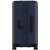 Чемодан Xiaomi Expandable Luggage 20" Blue - Metoo (3)