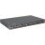 Коммутатор BDCOM S2900-48P6X-760 - Metoo (3)