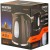 Чайник электрический Centek CT-0041 Черный - Metoo (3)