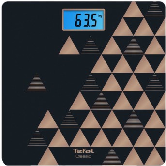 Напольные весы TEFAL PP1540V0 - Metoo (2)