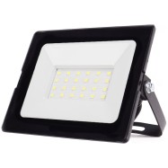 Прожектор LED SMD Ultraflash LFL-3001 C02