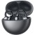 Наушники Huawei FreeClip T0017 Black - Metoo (2)