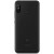 Смартфон Xiaomi Mi A2 Lite 64Gb Черный - Metoo (2)