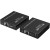 Удлинитель HDMI + KVM (POC) Lenkeng LKV565KVM-P (4K, 60m) - Metoo (3)