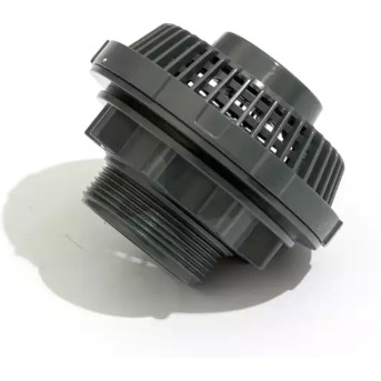 Форсунка для бассейна Bestway P6(H2)1323ASS18 - Metoo (2)