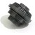 Форсунка для бассейна Bestway P6(H2)1323ASS18 - Metoo (2)