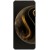 Абонентский терминал Huawei Nova 12i CTR-L81 8GB RAM 256GB ROM Black - Metoo (1)