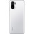 Мобильный телефон Xiaomi Redmi Note 10 64GB Pebble White - Metoo (2)