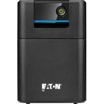 Источник бесперебойного питания Eaton 5E900UD в Metoo.kz - Metoo (2)