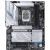 Материнская плата Gigabyte B860 GAMING X WIFI6E в Metoo.kz - Metoo (2)