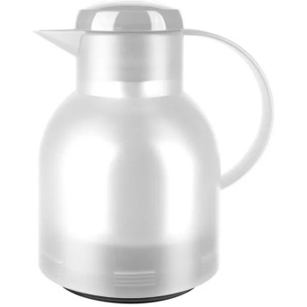 Термос-чайник TEFAL K3034312 - Metoo (1)