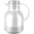 Термос-чайник TEFAL K3034312 - Metoo (1)