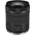 Объектив Canon RF 24-105 mm F4-7.1 IS STM - Metoo (1)