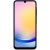 Мобильный телефон Samsung Galaxy A25 5G (A256) 128+6 GB Blue Black - Metoo (1)