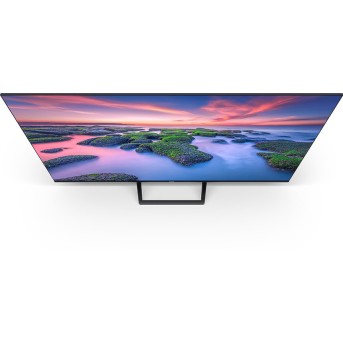 Смарт телевизор Xiaomi 55" A2 L55M7-EARU - Metoo (2)