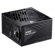 Блок питания XPG CORE REACTOR II 850W Gold