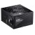Блок питания XPG CORE REACTOR II 850W Gold - Metoo (1)