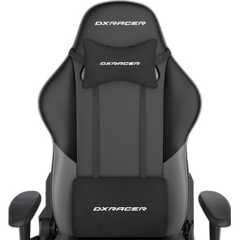 Игровое компьютерное кресло DX Racer Prince GC/<wbr>LPF24LTC/<wbr>NG - Metoo (3)