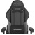 Игровое компьютерное кресло DX Racer Prince GC/<wbr>LPF24LTC/<wbr>NG - Metoo (3)