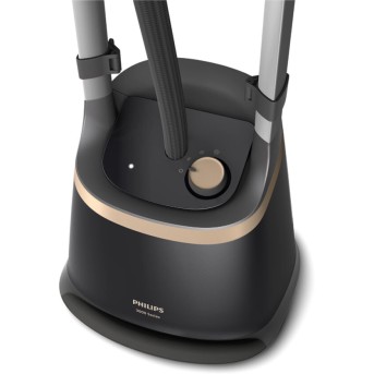 Отпариватель вертикальный Philips STE3170/<wbr>80 - Metoo (3)