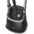 Отпариватель вертикальный Philips STE3170/<wbr>80 - Metoo (3)