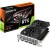 Видеокарта Gigabyte (GV-N3050WF2OC-6GD) RTX3050 WINDFORCE OC 6G - Metoo (3)