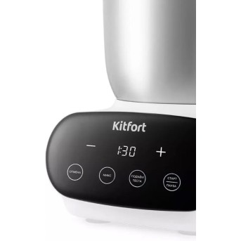 Миксер Kitfort КТ-3427 - Metoo (2)