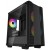 Компьютерный корпус Deepcool CC360 ARGB без Б/<wbr>П - Metoo (1)