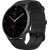 Смарт часы Amazfit GTR2 A1952 Sport edition (Aluminum Alloy) Obsidian black - Metoo (1)