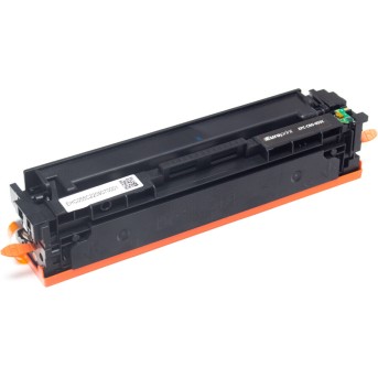 Картридж Europrint EPC-055C - Metoo (1)