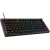 Клавиатура HyperX Alloy Rise 75 (RU) 7G7A4AA#ACB - Metoo (2)