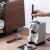 Набор инструментов для точных работ HOTO Precision Screwdriver Kit Pro - Metoo (3)