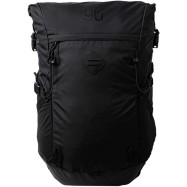 Рюкзак Xiaomi 90 Points HIKE outdoor Backpack Черный