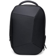 Рюкзак Xiaomi Mi Geek Backpack Чёрный