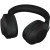 Гарнитура Jabra Evolve2 85 Link380c MS Stereo Black - Metoo (3)