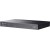 Коммутатор TP-Link SG2008P - Metoo (1)
