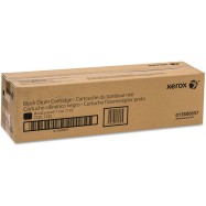 Фотобарабан Xerox 013R00657 (чёрный)