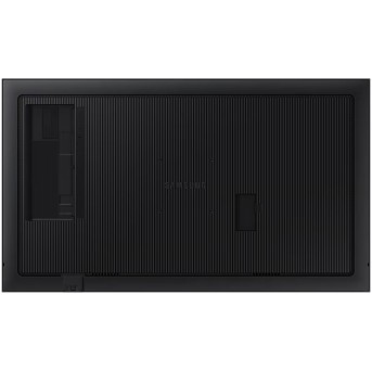 Профессиональный дисплей Samsung QM32C 32" - Metoo (2)