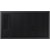 Профессиональный дисплей Samsung QM32C 32" - Metoo (2)